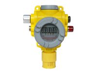 GT-TCB2/GTYQ-TCB2-ZX工業(yè)及商業(yè)用途點(diǎn)型可燃?xì)怏w探測器